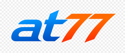 at77